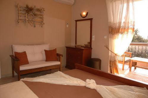 Applause Apartment Vigklafia Exterior photo